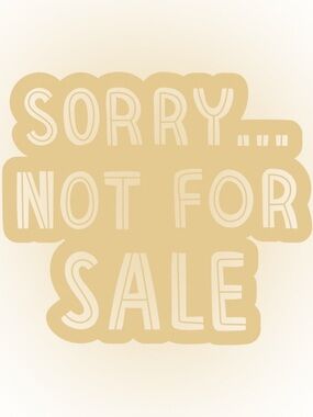 Madewell Black Mini Skirt with Frayed Hem